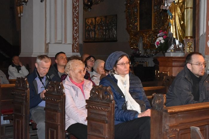 koncert-papieski-77805