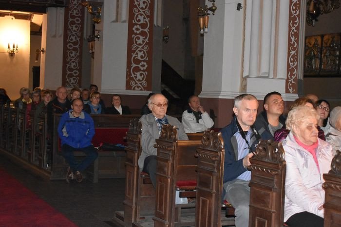 koncert-papieski-77805