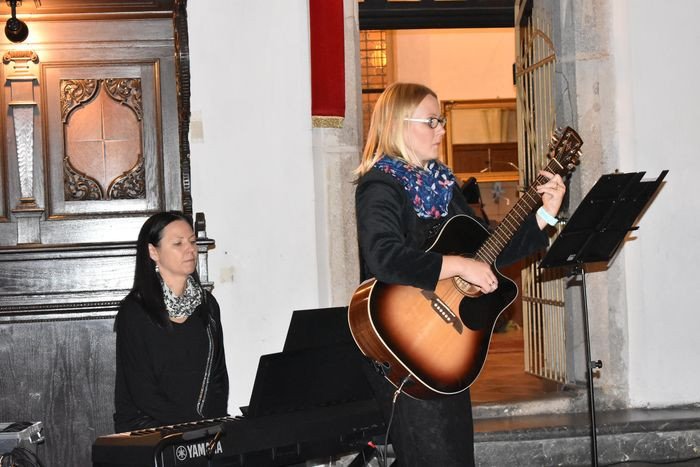 koncert-papieski-77805