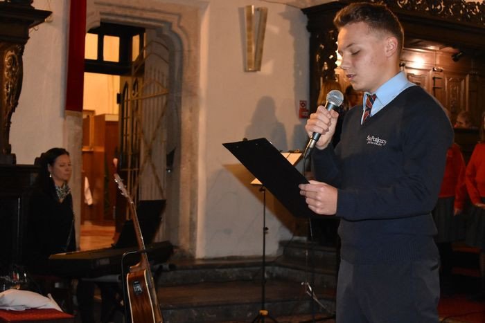 koncert-papieski-77805