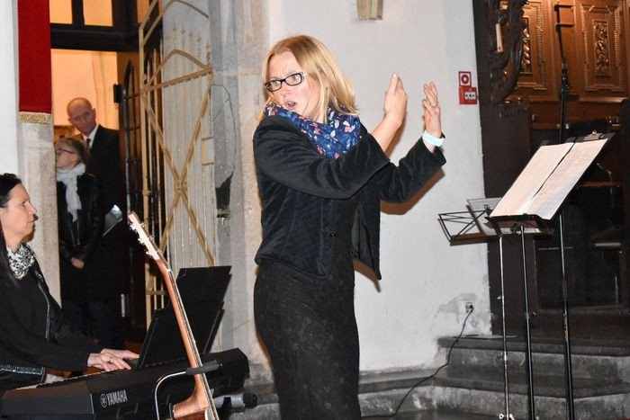 koncert-papieski-77805