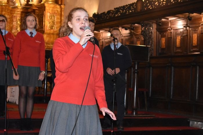 koncert-papieski-77805