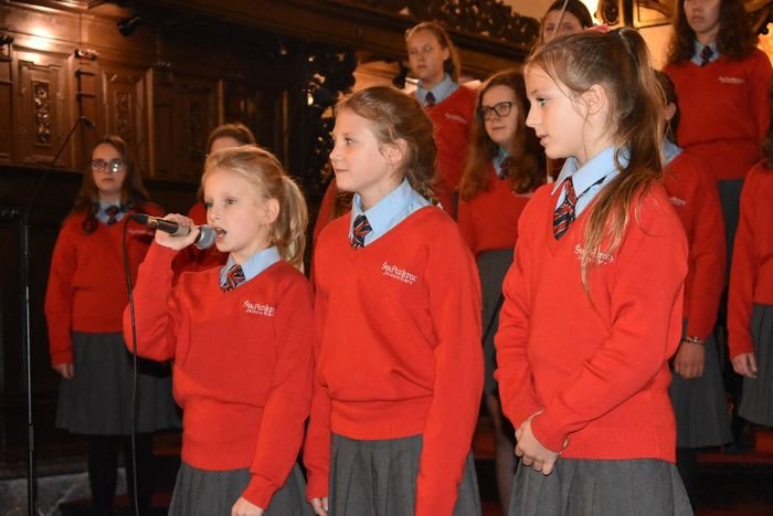 koncert-papieski-77805
