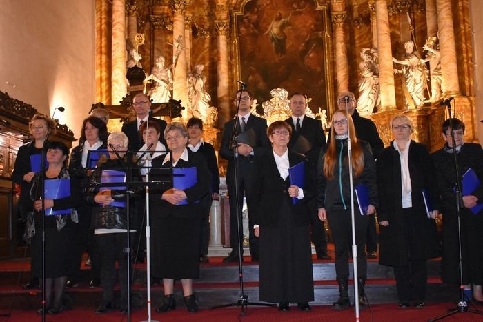 koncert-papieski-77805