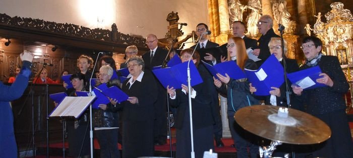 koncert-papieski-77805