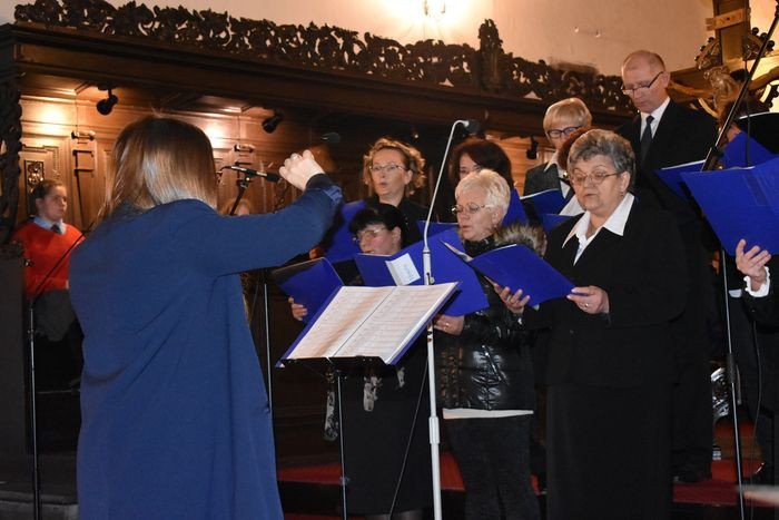 koncert-papieski-77805