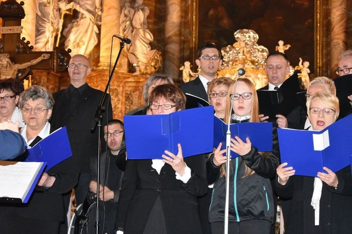 koncert-papieski-77805