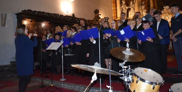koncert-papieski-77805