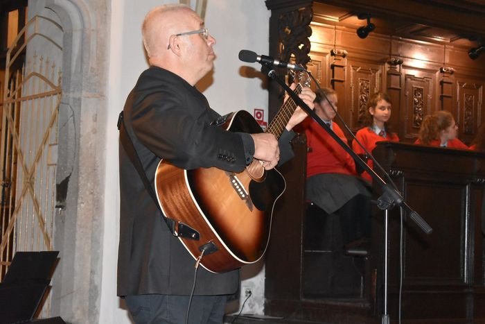 koncert-papieski-77805