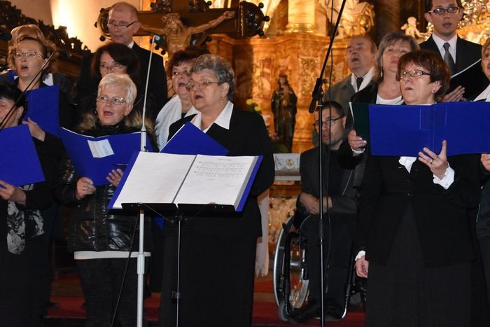 koncert-papieski-77805