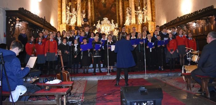 koncert-papieski-77805