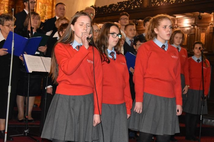 koncert-papieski-77805