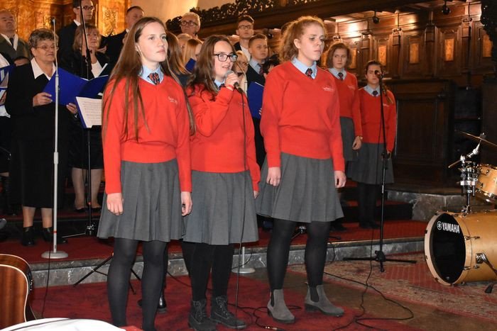 koncert-papieski-77805