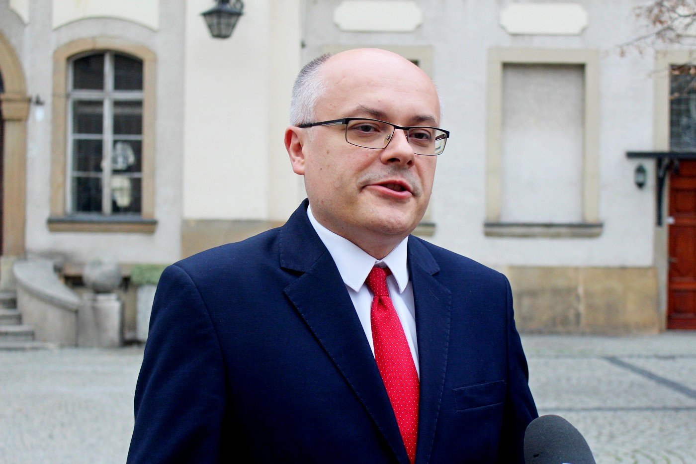 krzysztof-mroz-gotowy-do-debaty-77807