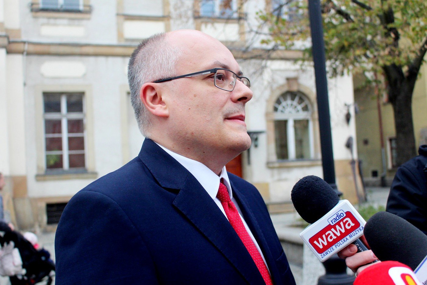 krzysztof-mroz-gotowy-do-debaty-77807