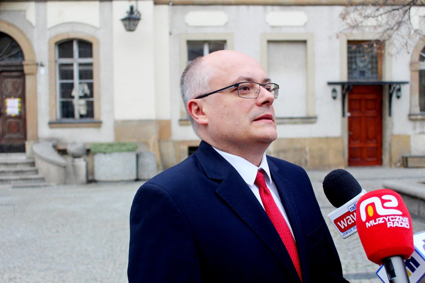 krzysztof-mroz-gotowy-do-debaty-77807