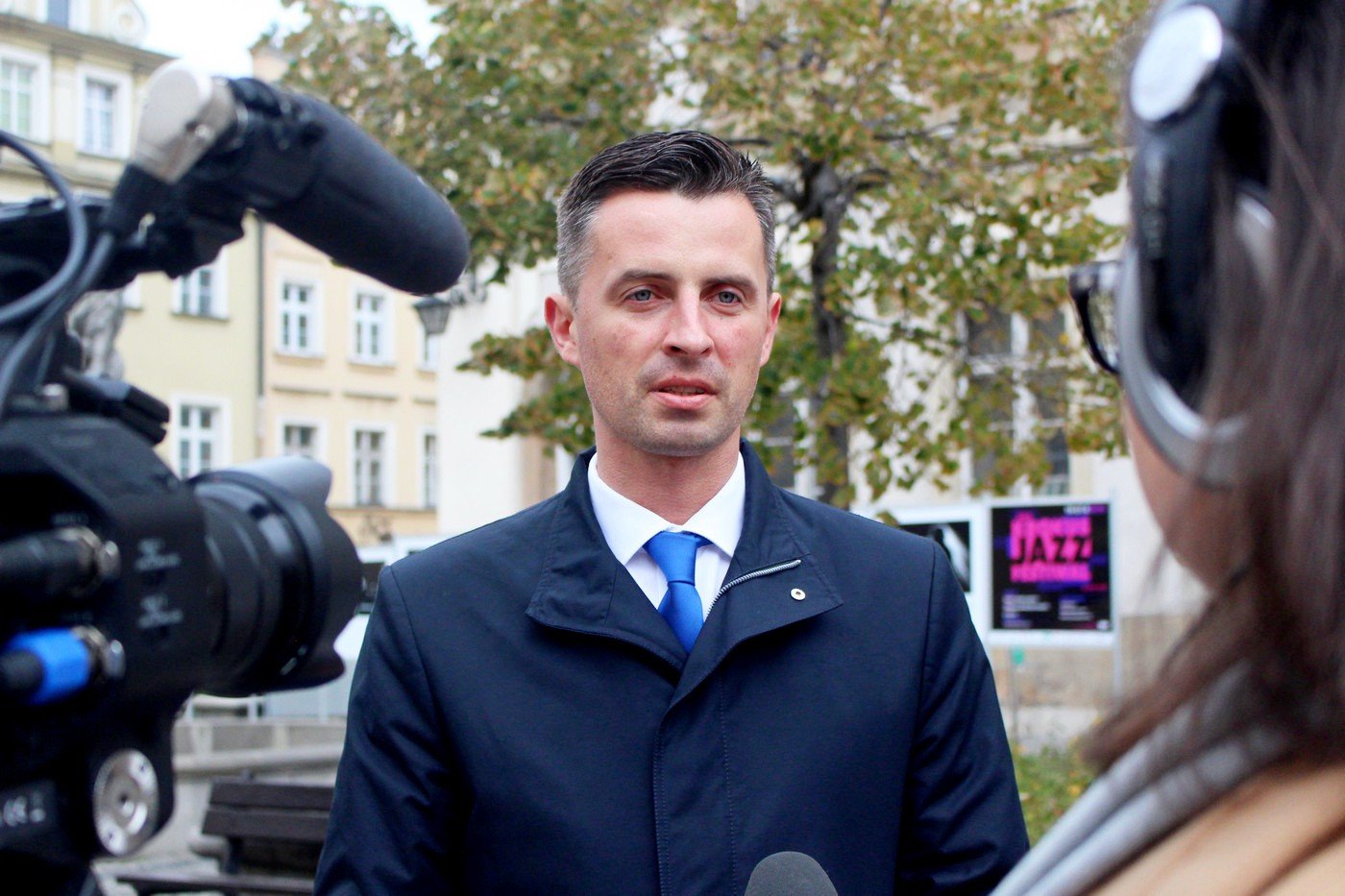 krzysztof-mroz-gotowy-do-debaty-77807