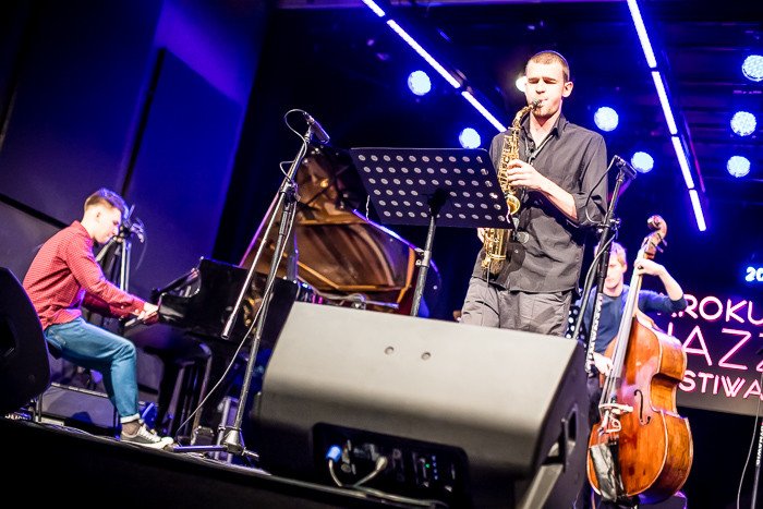 xvii-krokus-jazz-festiwal-z-kolejnym-powiewem-77810