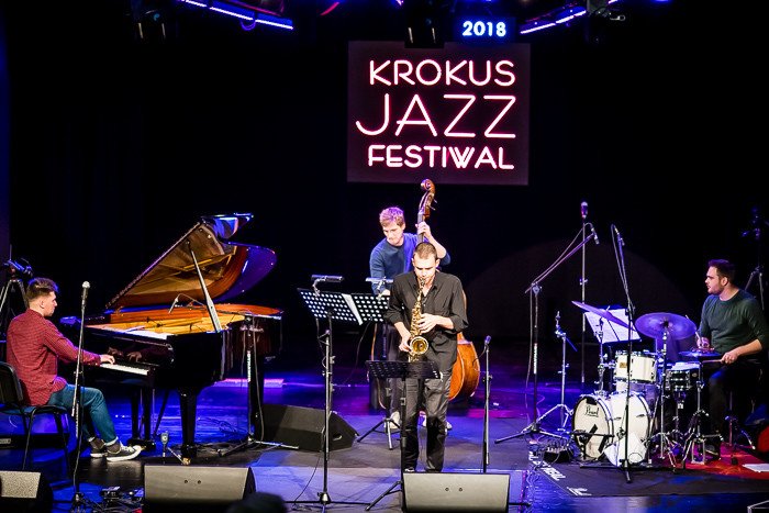 xvii-krokus-jazz-festiwal-z-kolejnym-powiewem-77810