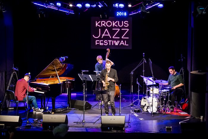xvii-krokus-jazz-festiwal-z-kolejnym-powiewem-77810