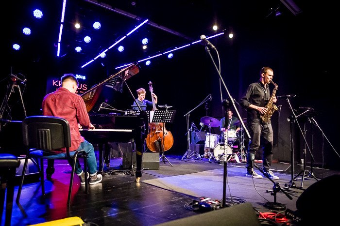 xvii-krokus-jazz-festiwal-z-kolejnym-powiewem-77810