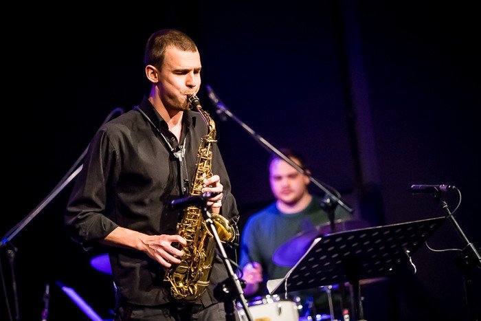 xvii-krokus-jazz-festiwal-z-kolejnym-powiewem-77810