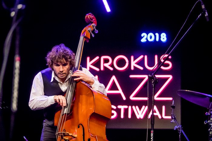 xvii-krokus-jazz-festiwal-z-kolejnym-powiewem-77810