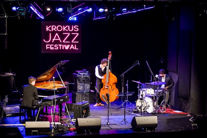 xvii-krokus-jazz-festiwal-z-kolejnym-powiewem-77810