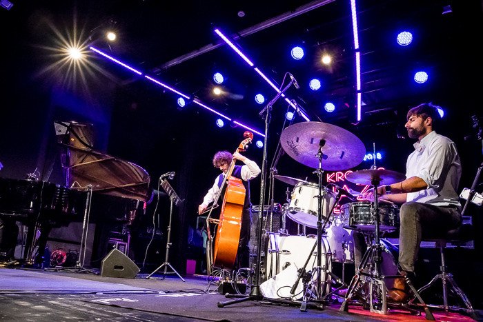 xvii-krokus-jazz-festiwal-z-kolejnym-powiewem-77810