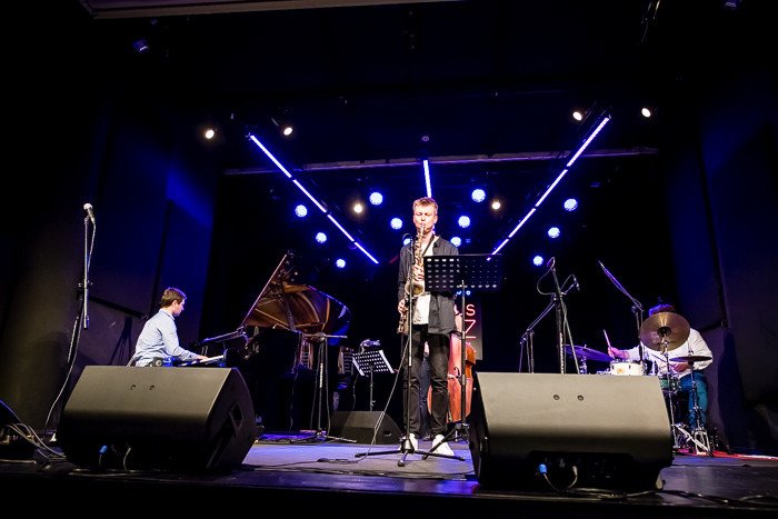 xvii-krokus-jazz-festiwal-z-kolejnym-powiewem-77810