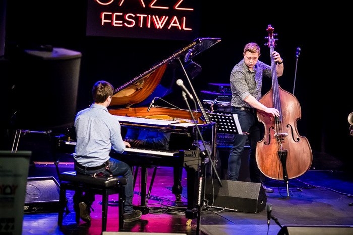xvii-krokus-jazz-festiwal-z-kolejnym-powiewem-77810
