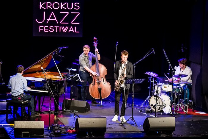 xvii-krokus-jazz-festiwal-z-kolejnym-powiewem-77810