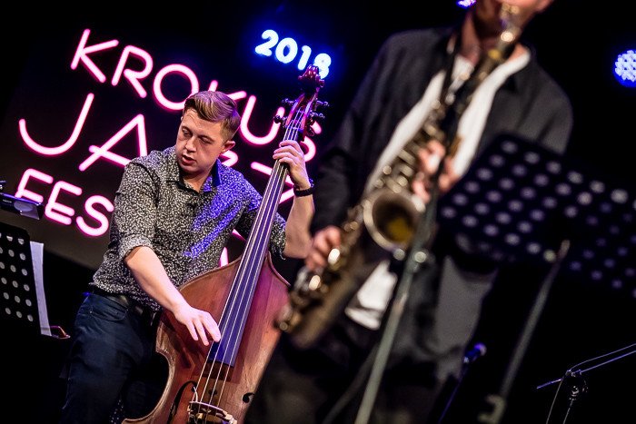xvii-krokus-jazz-festiwal-z-kolejnym-powiewem-77810