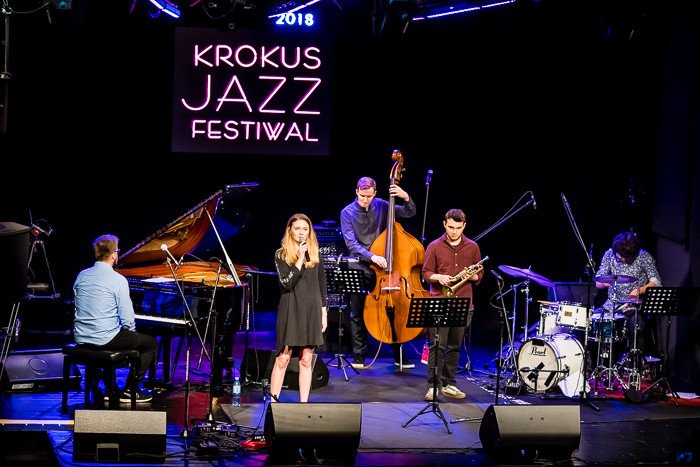 xvii-krokus-jazz-festiwal-z-kolejnym-powiewem-77810