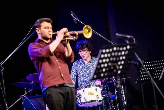 xvii-krokus-jazz-festiwal-z-kolejnym-powiewem-77810