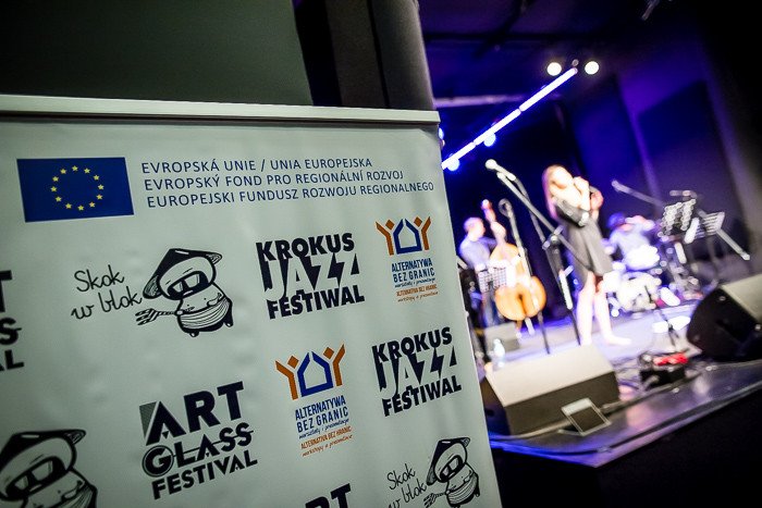 xvii-krokus-jazz-festiwal-z-kolejnym-powiewem-77810