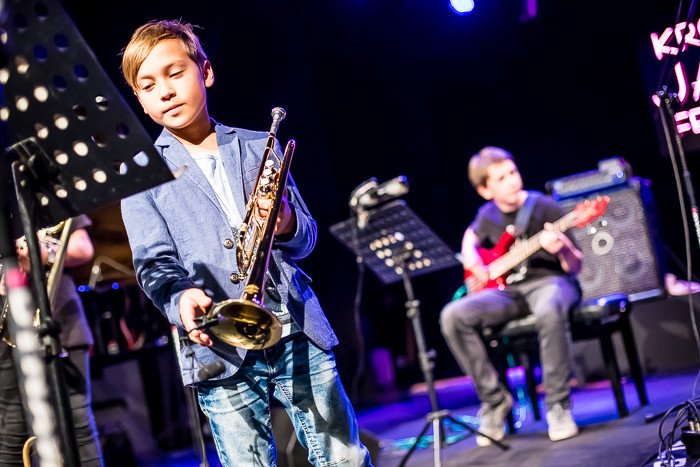 xvii-krokus-jazz-festiwal-z-kolejnym-powiewem-77810