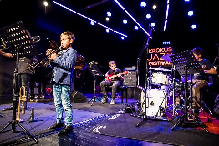xvii-krokus-jazz-festiwal-z-kolejnym-powiewem-77810