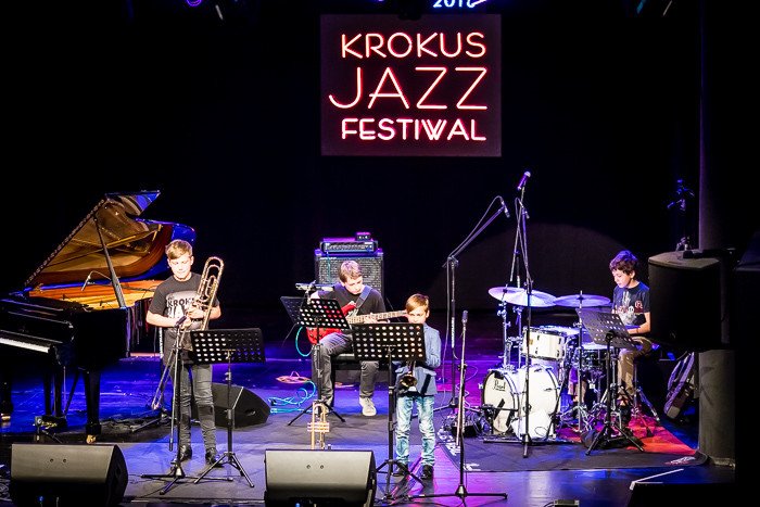 xvii-krokus-jazz-festiwal-z-kolejnym-powiewem-77810