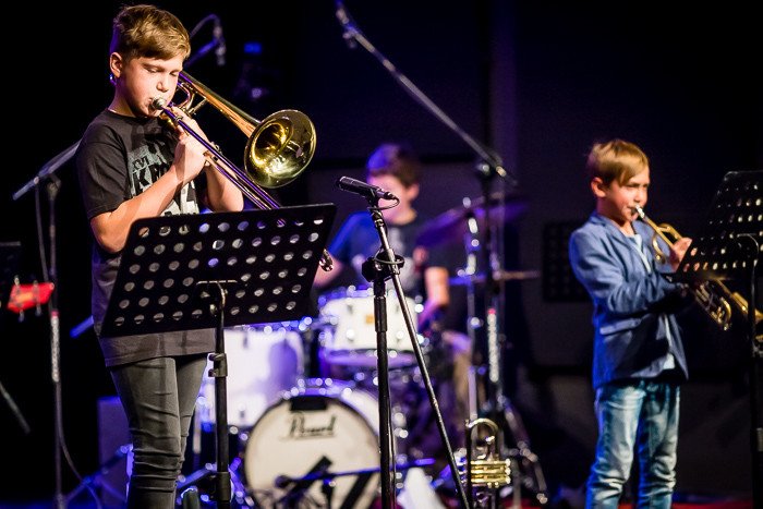 xvii-krokus-jazz-festiwal-z-kolejnym-powiewem-77810