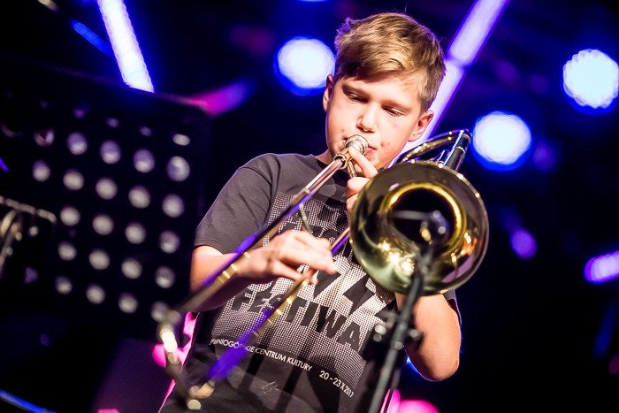 xvii-krokus-jazz-festiwal-z-kolejnym-powiewem-77810