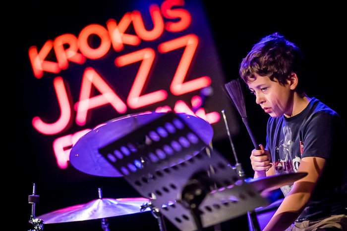 xvii-krokus-jazz-festiwal-z-kolejnym-powiewem-77810