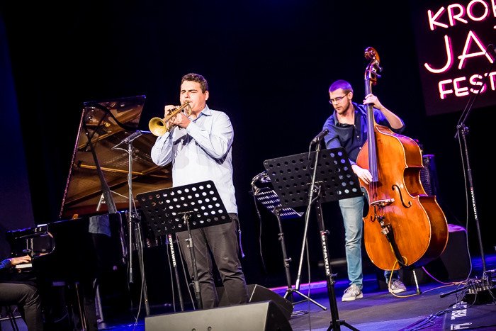 xvii-krokus-jazz-festiwal-z-kolejnym-powiewem-77810