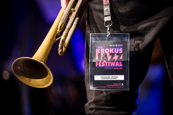 xvii-krokus-jazz-festiwal-z-kolejnym-powiewem-77810