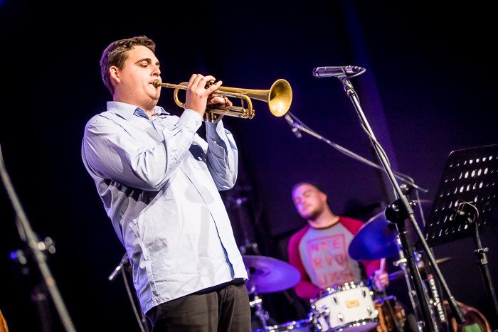 xvii-krokus-jazz-festiwal-z-kolejnym-powiewem-77810