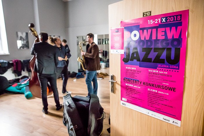 xvii-krokus-jazz-festiwal-z-kolejnym-powiewem-77810