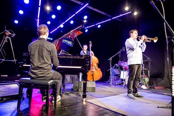 xvii-krokus-jazz-festiwal-z-kolejnym-powiewem-77810