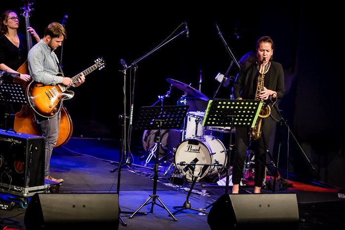 xvii-krokus-jazz-festiwal-z-kolejnym-powiewem-77810