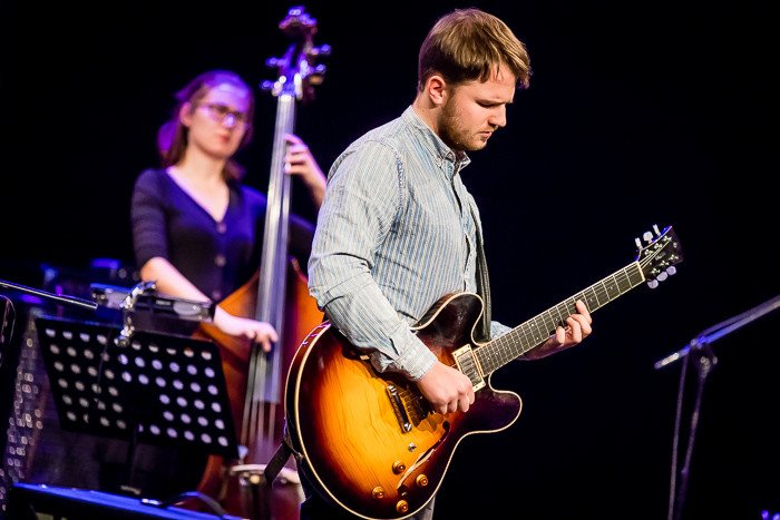 xvii-krokus-jazz-festiwal-z-kolejnym-powiewem-77810