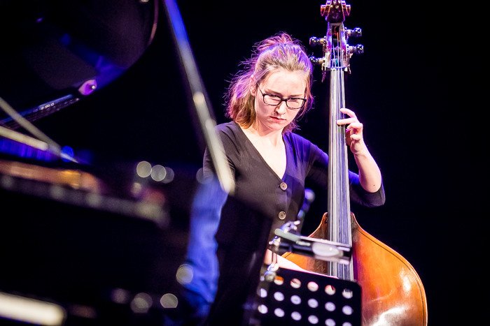 xvii-krokus-jazz-festiwal-z-kolejnym-powiewem-77810